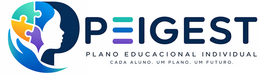 PEIgest